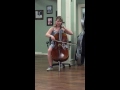 Does Music Calm the Savage Beast?