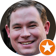 Dr. Hudson Garrett Jr Avatar