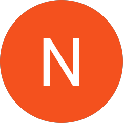 Nicole Highsmith Avatar