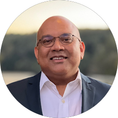 Andrew Persaud Avatar