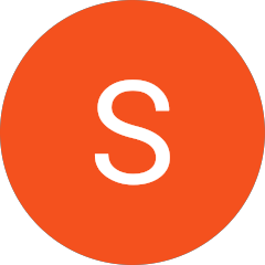 Susan Frenzel Avatar