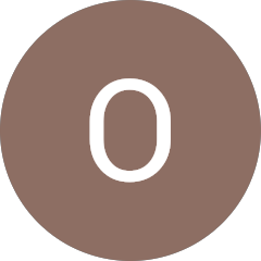 Ocie Anderson Avatar