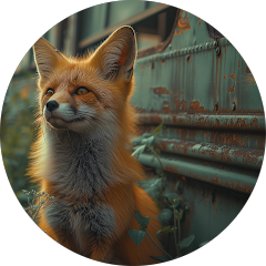 rachel lichtenwalter Avatar