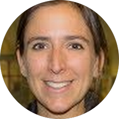 Veronica McDaniel Avatar