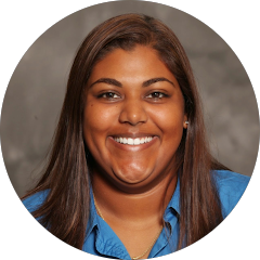 Moni Patel Avatar