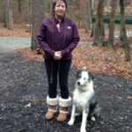 Lisa Carroll-CPT Dog Trainer Atlanta