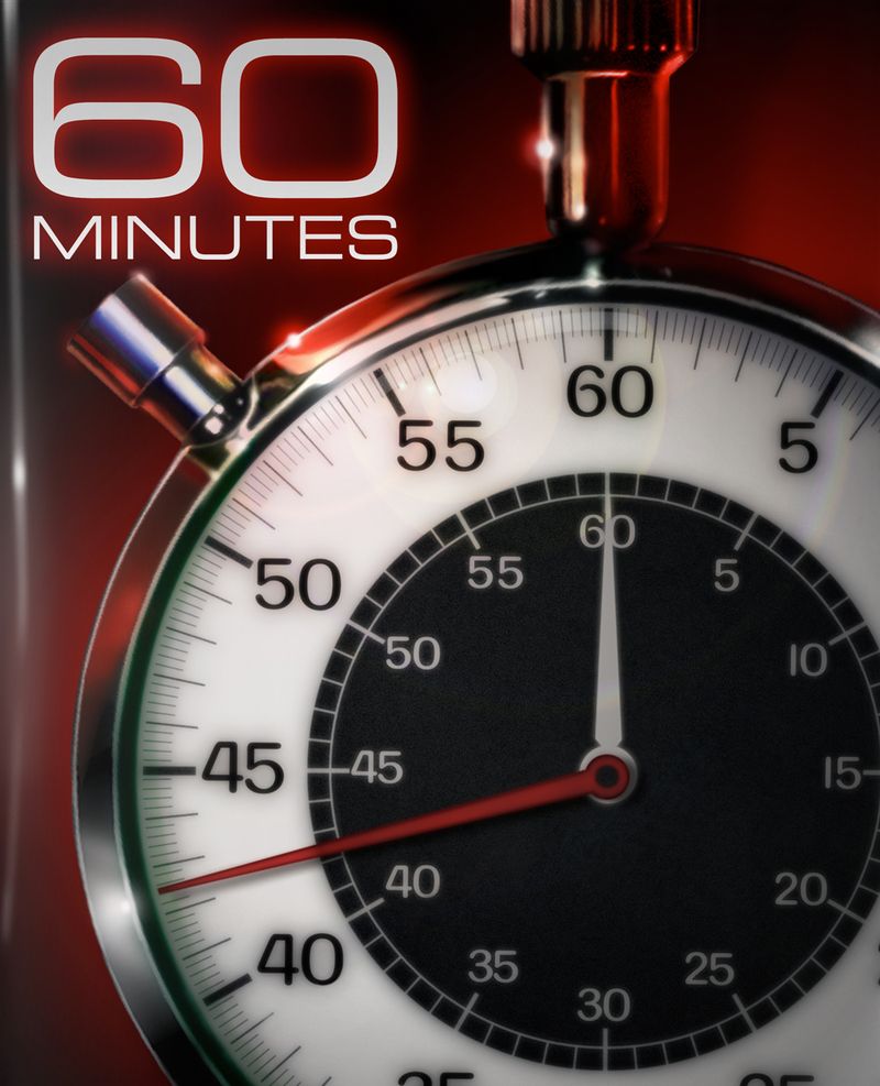 60 Minutes Visits CPT