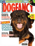 CPT’s Mark Spivak Featured in Dog Fancy Magazine