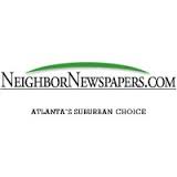 CPT Featured in Neighbor Newspapers