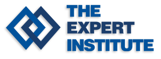 CPT President Mark Spivak Quoted in Article Published by The Expert Institute