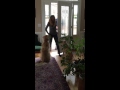 The CPT Doorway Behavior Drill- Dog Training- Dog Behavior Modification