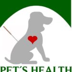 Pet's Health- Veterinary