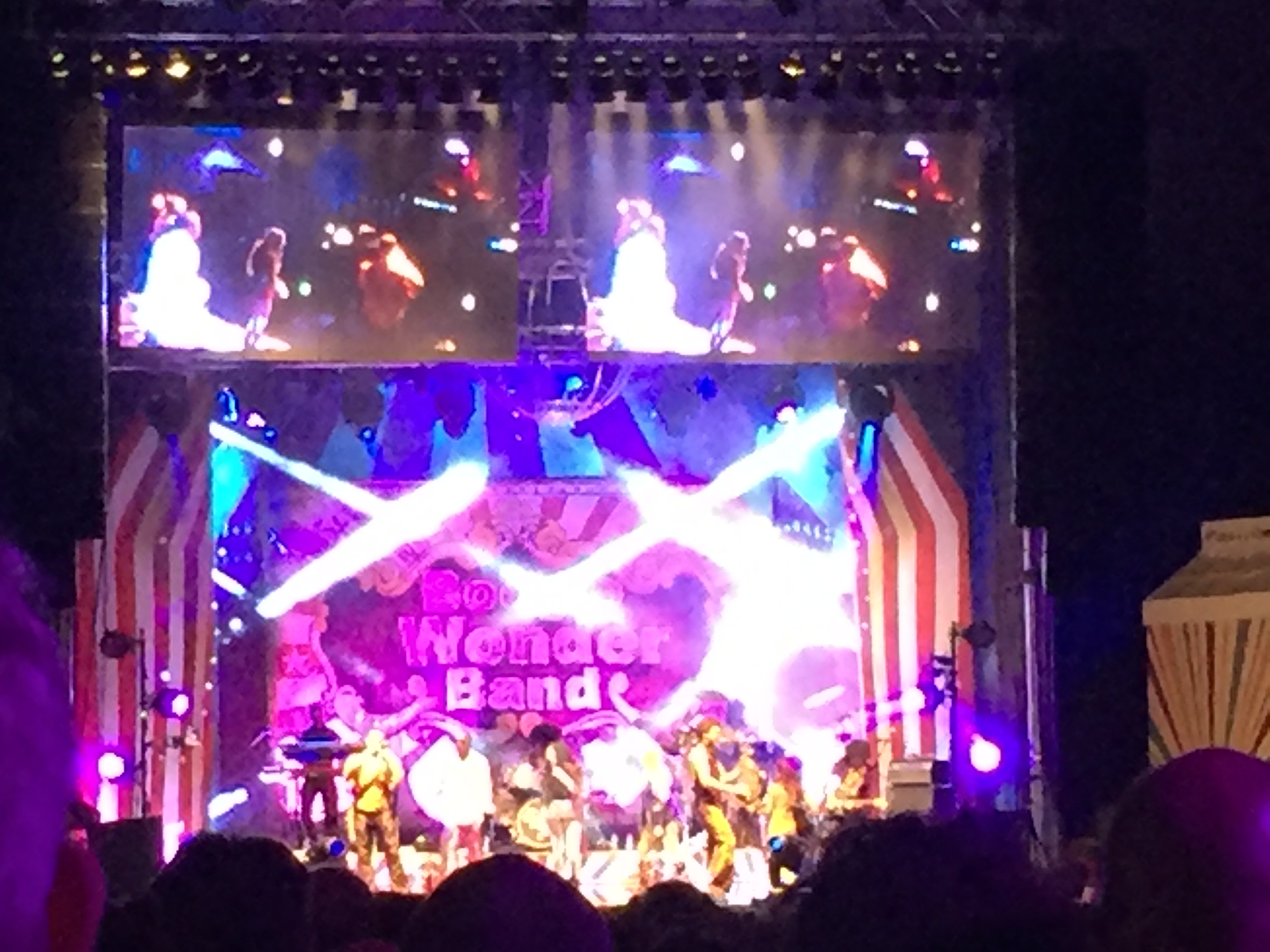 CPT Visits Montreal CPT