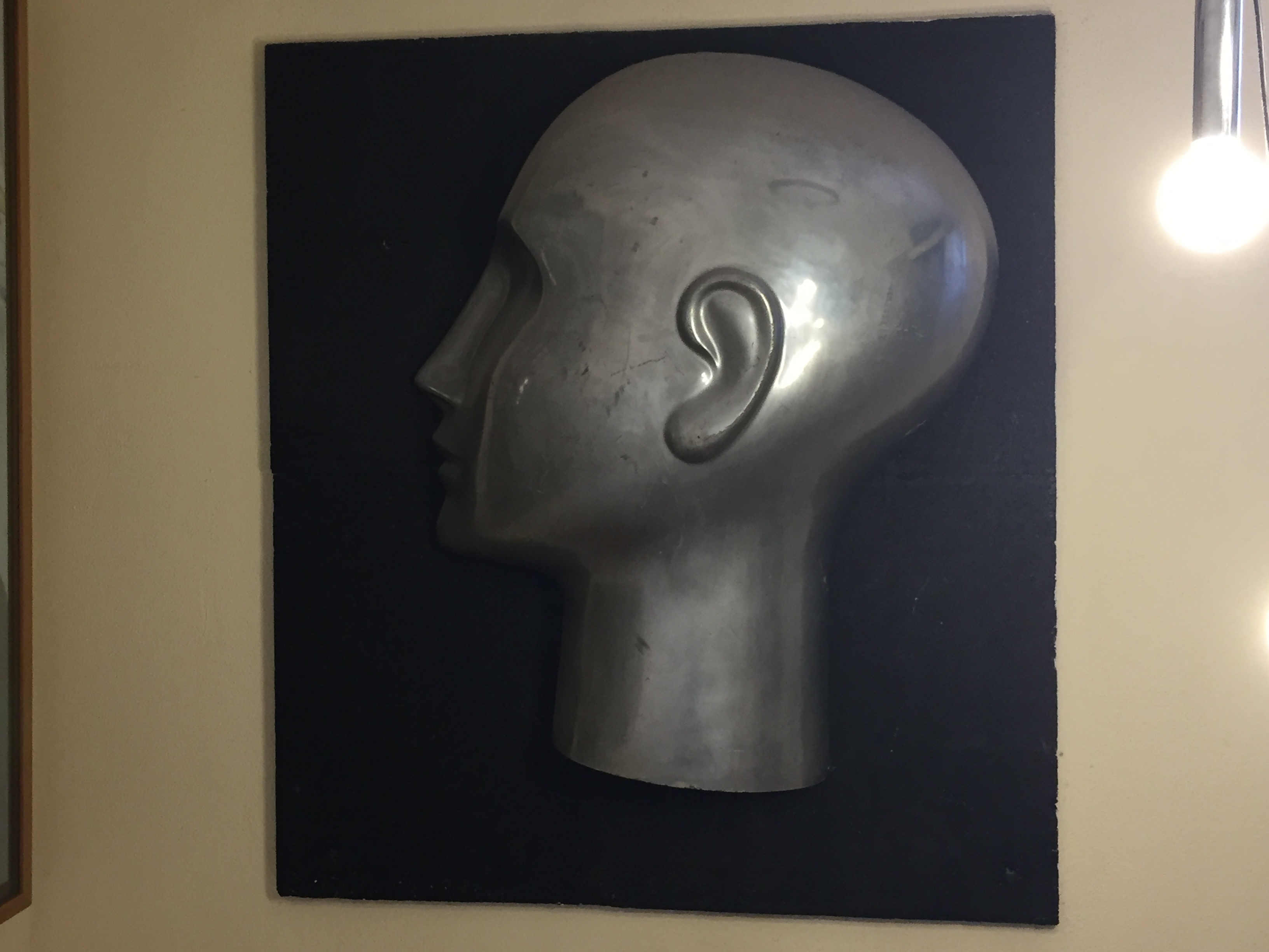 It is amazing that one artist produced so many quality pieces that comprised such a diversity of styles and types of art.  Few artists deserve an entire museum devoted to their work.  However, Dali has multiple museums devoted to his work, of which the Dali Museum in Figures is known as the premier Dali exhibit.