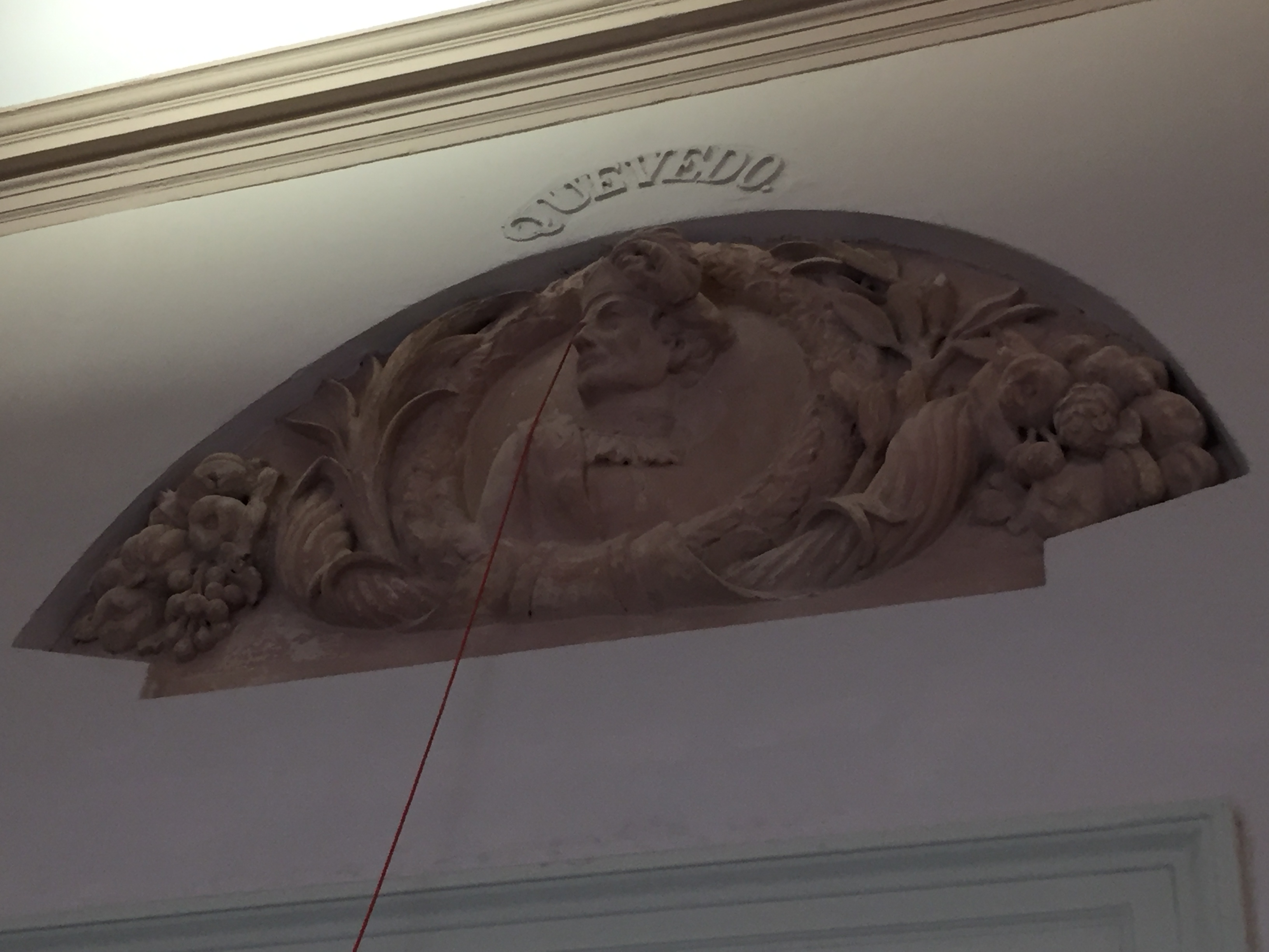 Although much of Dali's sculpture was contemporary, he also delved into sculpture that duplicated the style of ancient Greece or Rome.