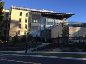 2015-01-31 Li Ka Shing Building- Reduced Size