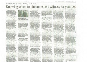 Savannah Morning News