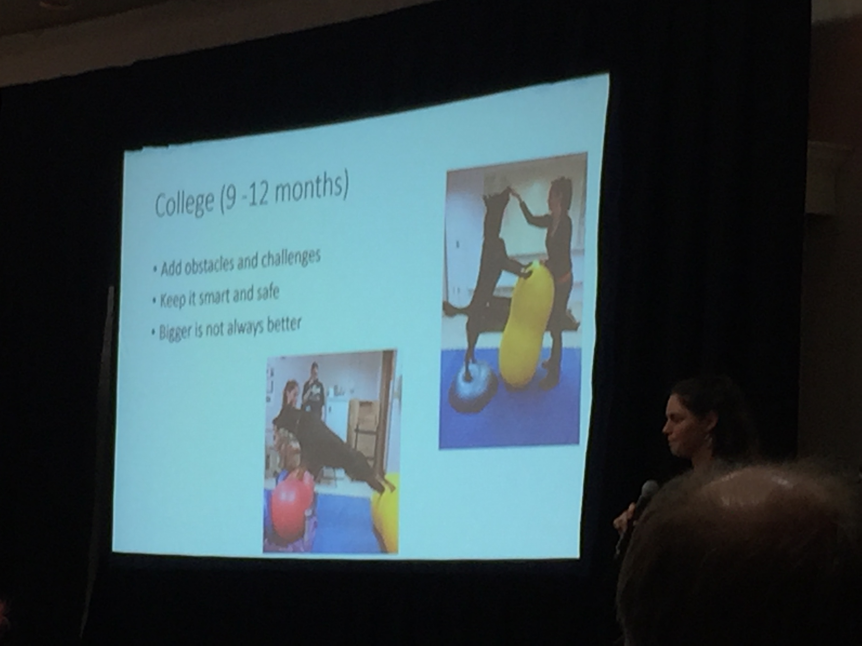 PennVet Working Dog Conference