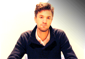 Dog Anxiety Owner anxiety