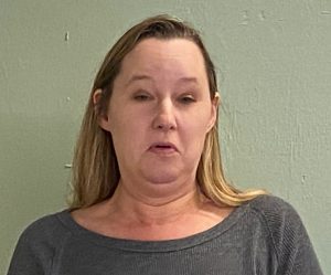 Owner anxiety Dog anxiety