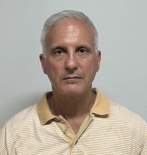 CPT’s Mark Spivak Featured in VoyageATL