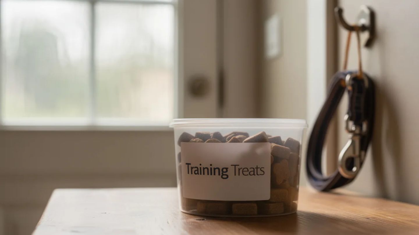 Essential Supplies for Potty Training Success