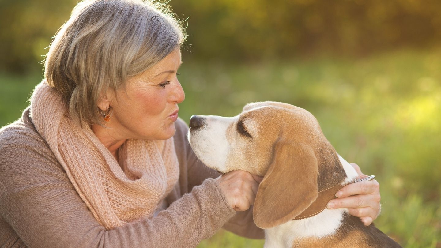 A Thoughtful Transition Into Retirement